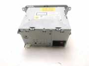 Navigation Set Volkswagen Scirocco (137/13AD) Schrägheck 3-drs 2.0 TDI 16V (CBDB) 2009-01 CBDB