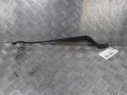 Scheibenwischer Vorne RIGHT/RECHTS 6429H1 Peugeot 106 I Schrägheck 1.0i (TU9M-Z(CDZ)) 1995-03