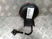 Tacho 62109232432 Mini Mini (R56) Schrägheck 1.6 16V Cooper (N12-B16A) 2007-01