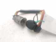 Lenkschloss 7701469419 Renault Megane (BA) Schrägheck 5-drs 1.6 16V (K4M-700) 2001-04