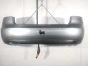 Stoßstange Hinten 8E5807303GRU Audi A4 (B6) Limousine 1.9 TDI 115 (BKE) 2005-04