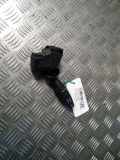 Kombischalter Rechts 1357437 Ford Mondeo III Schrägheck 2.0 TDCi/TDDi 115 16V (HJBB) 2005-07