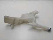 Scheibenwaschbehälter Vorne 1764300 Ford Fiesta 6 (JA8) Schrägheck 1.5 TDCi (UGJC(Euro 5)) 2015-03