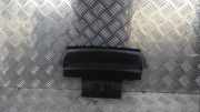 Dritte Bremsleuchte 30764308 Volvo S60 I (RS/HV) Limousine 2.4 D5 20V (D5244T) 2004-06