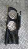 Grill BMW 3 serie (E30/2) (E30/4) Limousine 324 D (M21-D24W) 1988-10