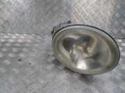 Scheinwerfer Rechts 1C0941030J Volkswagen New Beetle (9C1/9G1) Schrägheck 3-drs 1.9 TDI 100 (ATD) 2005-03 ATD