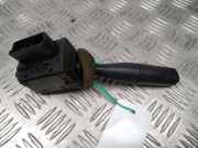 Kombischalter Rechts 623991 Peugeot Expert (224) Großraumlimousine 1.9TD (XUD9TF(DHX)) 1996-11