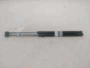 Gasdruckfeder Rechts Hinten 8P4827552C Audi A3 Sportback (8PA) Schrägheck 5-drs 1.6 TDI 16V (CAYC) 2010-07