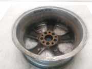 Leichtmetallrad --- 8200516685 Mercedes-Benz B (W245) Schrägheck 2.0 B-200 CDI 16V (OM640.941) 2009-09