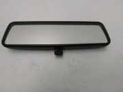 Innenspiegel 3C0857511J9B9 Seat Ibiza III (6L1) Schrägheck 1.4 TDI 80 (BMS) 2007-08