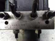 Abs Pumpe Maserati Levante SUV SUV 3.0 Diesel (M15746D) 2016-12