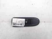 Schalter Für Elekt. Fensterheber VOOR/FRONT 649029 Peugeot 308 (4A/C) Schrägheck 1.6 HDi (DV6DTED(9HP)) 2010-09