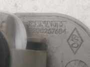 Blinker Scherm Rechts Vorne 8200257684 Renault Kangoo Express (FW) Van 1.5 dCi 75 (K9K-608(K9K-B6)) 2014-11