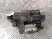 Anlasser - 3110084A00 Suzuki Jimny Geländewagen 1.5 DDiS 4x4 (K9K) 2005-02