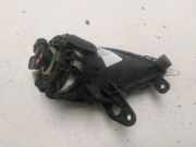 Nebelscheinwerfer Rechts Vorne 20863017 Opel Zafira Tourer (P12) Großraumlimousine 1.6 CDTI 16V ecoFLEX 136 (B16DTH) 2014-04