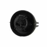 Tankdeckel 1608095780 Peugeot 208 I (CA/CC/CK/CL) Schr?gheck 1.2 Vti 12V PureTech (HMR) 2019-04