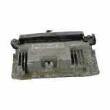 Motorsteuergerät 8P7907115K Audi A3 Cabriolet (8P7) Cabrio 1.8 TFSI 16V (CDAA) 2011-10