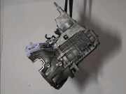 Getriebe Manuell C2S47203 Jaguar XF (CC9) Limousine 2.2 D 16V (224DT) 2007-09