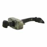 Türschloß Links Vorne C 804300024R Renault Espace (RFCJ) Großraumlimousine 1.6 Energy dCi 160 (R9M-452(R9M-D4)) 2017-06