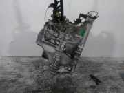 Getriebe Manuell 3030064080 Toyota Verso Gro?raumlimousine 2.0 16V D-4D-F (1AD-FTV) 2010-02