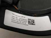 Lenker 98164325ZD Citroën C3 (SX/SW) Schrägheck 1.2 Vti 12V PureTech (EB2F(HMZ)) 2018-09