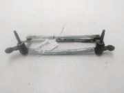 Scheibenwischer Mechanisch 288008294R Renault Clio V (RJAB) Schrägheck 5-drs 1.5 Blue dCi 85 (K9K-872) 2020-06