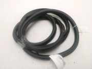 Heckklappe Gummi Peugeot 5008 II (M4/MC/MJ/MR) Großraumlimousine 1.5 BlueHDi 130 (DV5RC(YHZ)) 2019-10