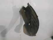 Innenkotflügel Links Hinten 767490337R Dacia Sandero II Schrägheck 0.9 TCE 12V (H4B-408(H4B-B4)) 2019-06