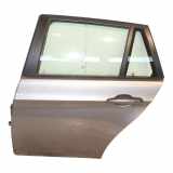 Tür Links Hinten 41009628751 BMW 3 serie Touring (E91) Kombi 318d 16V (N47-D20C) 2010-06