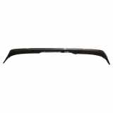 Spoiler 87211D7000 Hyundai Tucson (TL) SUV 1.7 CRDi 16V 2WD (D4FD) 2017-01