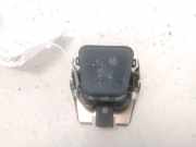 Regensensor 1606932780 Peugeot 508 SW (8E/8U) Kombi 2.0 BlueHDi 180 16V (DW10FD(AHW)) 2017-05