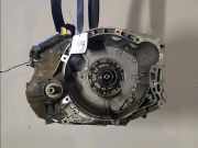 Getriebe Automatik 2231J5 Peugeot 307 CC (3B) Cabrio 2.0 16V (EW10J4(RFN)) 2004-03