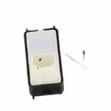 Schalter Für Elekt. Fensterheber Rechts Hinten 98044803ZD Peugeot 2008 (UD/UK/UR/US/UX) Großraumlimousine 1.5 BlueHDi 130 (DV5RC(YHZ)) 2020-04