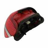 Rücklicht Rechts 6351L5 Peugeot 406 (8B) Limousine 1.8 16V (XU7JP4(LFY)) 1999-06