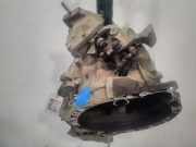 Getriebe Manuell 1729459 Ford Mondeo IV Schrägheck 2.5 20V (HUBA) 2008-03