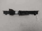 Stoßstange Aufpralldämpfer Hinten 52026785 Fiat 500/595/695 Schrägheck 1.4 T-Jet 16V (312.A.3000) 2016-10