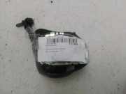 Sicherheitsgurt Links Vorne 868853720R Dacia Duster (SR) SUV 1.0 TCE 12V LPG (H4D-F4) 2024-06