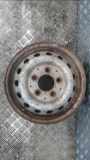 Felge --- Mercedes-Benz MERCEDES SPRINTER 1 PHASE 2 2005-03