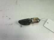 Lenkschloss 71751574 Alfa Romeo 156 Sportwagon (932) Kombi 1.9 JTD (937.A.2000) 2002-01