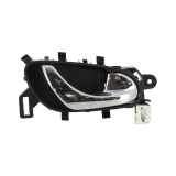 Türgriff Innen Rechts Vorne 806704EA1A Renault Kadjar (RFEH) SUV 1.5 dCi DPF (K9K-647) 2015-09