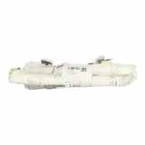 Dachairbag Rechts 985P09929R Renault KANGOO 3 2022-12