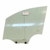 Türscheibe Links Vorne 9813022580 Citroën C3 (SX/SW) Schrägheck 1.5 Blue HDi 100 16V (DV5RD(YHY)) 2022-01