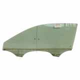 T?rscheibe Links Vorne 8V3845201A Audi A3 Sportback (8VA/8VF) Schr?gheck 5-drs 2.0 TDI 16V (CRLB) 2014-09