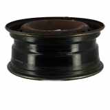 Felge - 403000027R Renault Scénic III (JZ) Großraumlimousine 1.5 dCi 110 (K9K-836(K9K-J8)) 2010-12