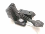 Bremspedal 6R1721141 Audi A1 (8X1/8XK) Schrägheck 3-drs 1.2 TFSI (CBZA) 2011-09