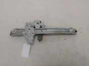 Fensterheber Elektr. Links Vorne 9840154580 Citroën C3 (SX/SW) Schrägheck 1.5 Blue HDi 100 16V (DV5RD(YHY)) 2022-05