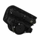 Lichtschalter 2059057007 Mercedes-Benz C AMG (C205) Coupé 4.0 C-63 S AMG V8 Biturbo (M177.980) 2016-08