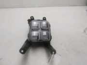 Tageslicht - Kia Sportage (QL) Geländewagen 1.7 CRDi 16V 4x2 (D4FD) 2018-01