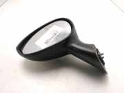 Außenspiegel Links Elektrisch 735655745 Fiat 500 (312) Schrägheck 1.3 MJTD 16V (169.A.1000) 2008-12