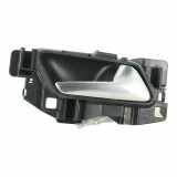 Türgriff Innen Rechts Hinten 98201552VV Opel Grandland (X) SUV 1.2 Turbo 12V (B12XHT(EB2DTS)) 2019-02